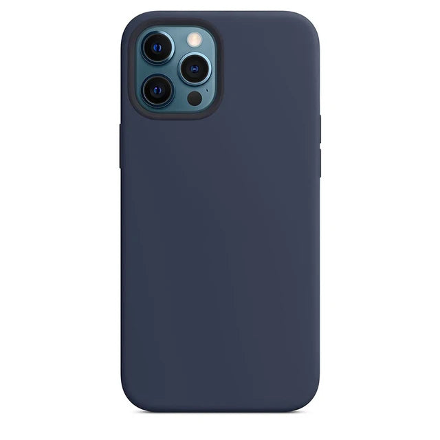 🎨 OnlyKase Coque COLOR APPLE 1.1 2K25 🎨