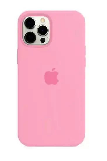 🎨 OnlyKase Coque COLOR APPLE 1.1 2K25 🎨
