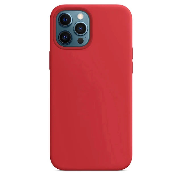 🎨 OnlyKase Coque COLOR APPLE 1.1 2K25 🎨