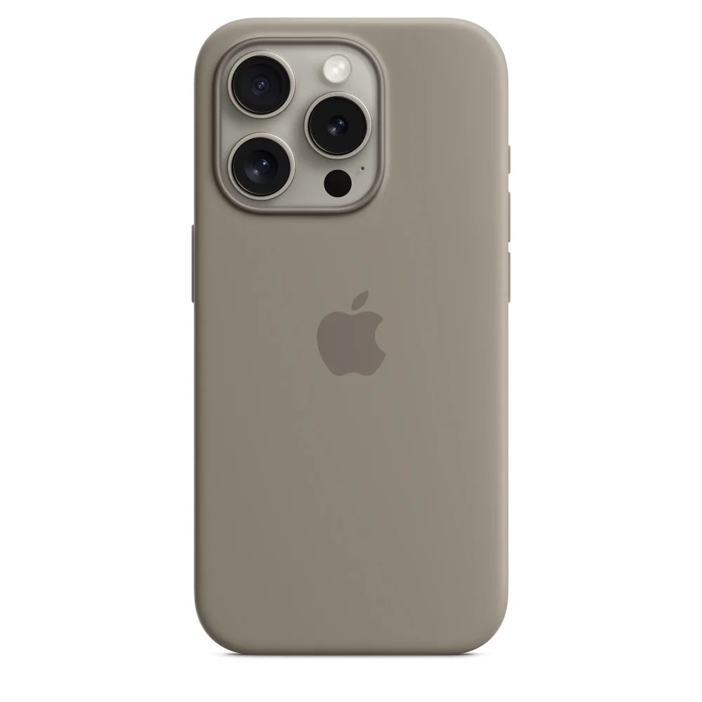 🎨 OnlyKase Coque COLOR APPLE 1.1 2K25 🎨
