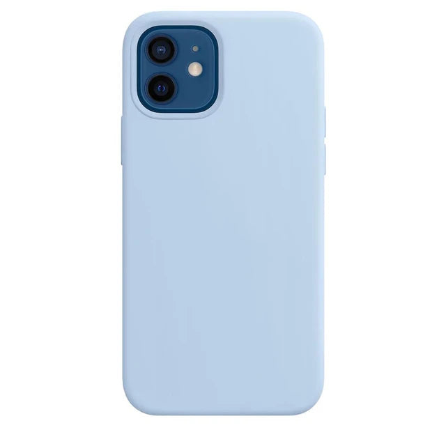 🎨 OnlyKase Coque COLOR APPLE 1.1 2K25 🎨