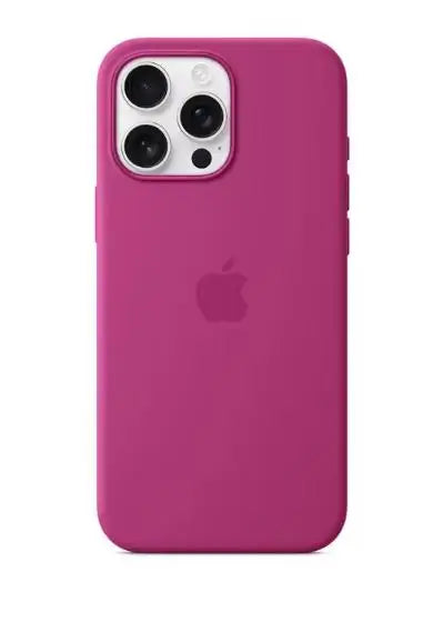 🎨 OnlyKase Coque COLOR APPLE 1.1 2K25 🎨