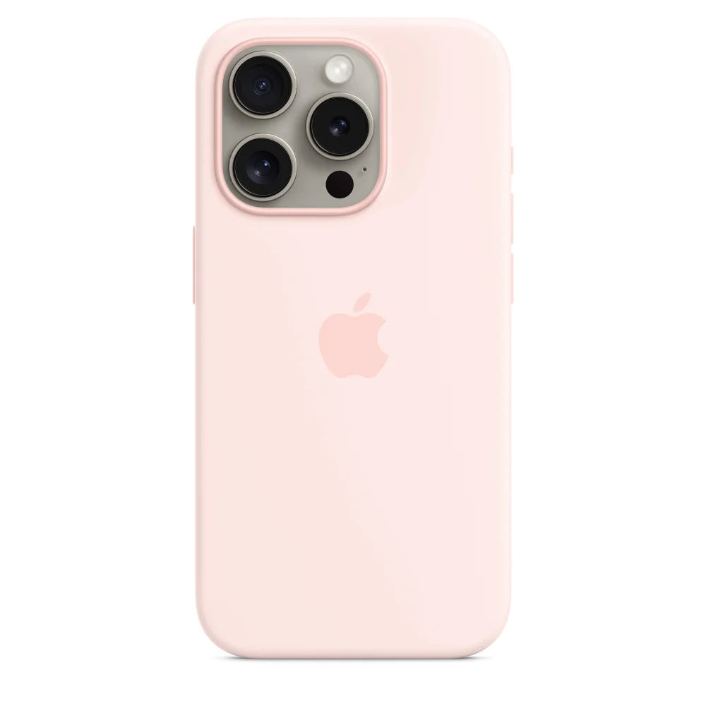 🎨 OnlyKase Coque COLOR APPLE 1.1 2K25 🎨