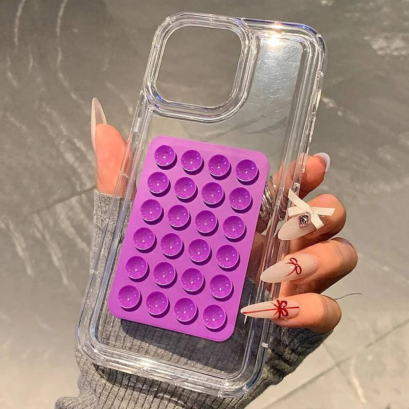 🧲 OnlyKase Coque GRIPFLEX 2K25 🧲