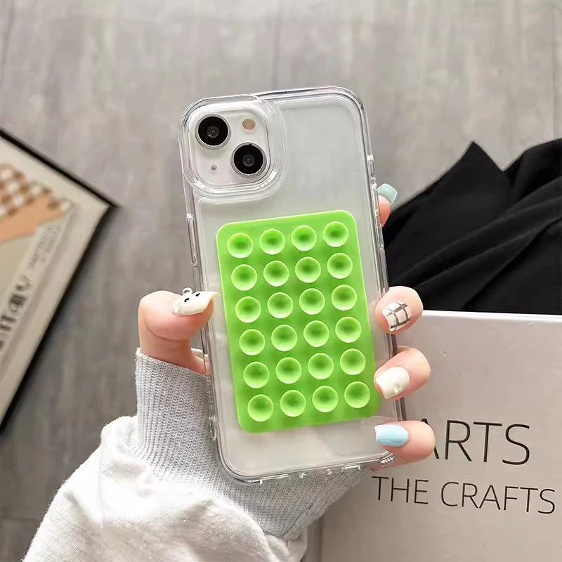🧲 OnlyKase Coque GRIPFLEX 2K25 🧲