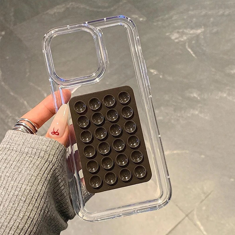 🧲 OnlyKase Coque GRIPFLEX 2K25 🧲