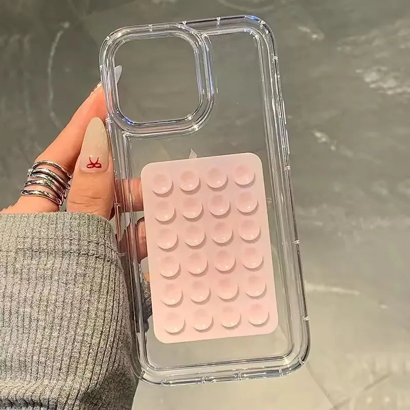 🧲 OnlyKase Coque GRIPFLEX 2K25 🧲