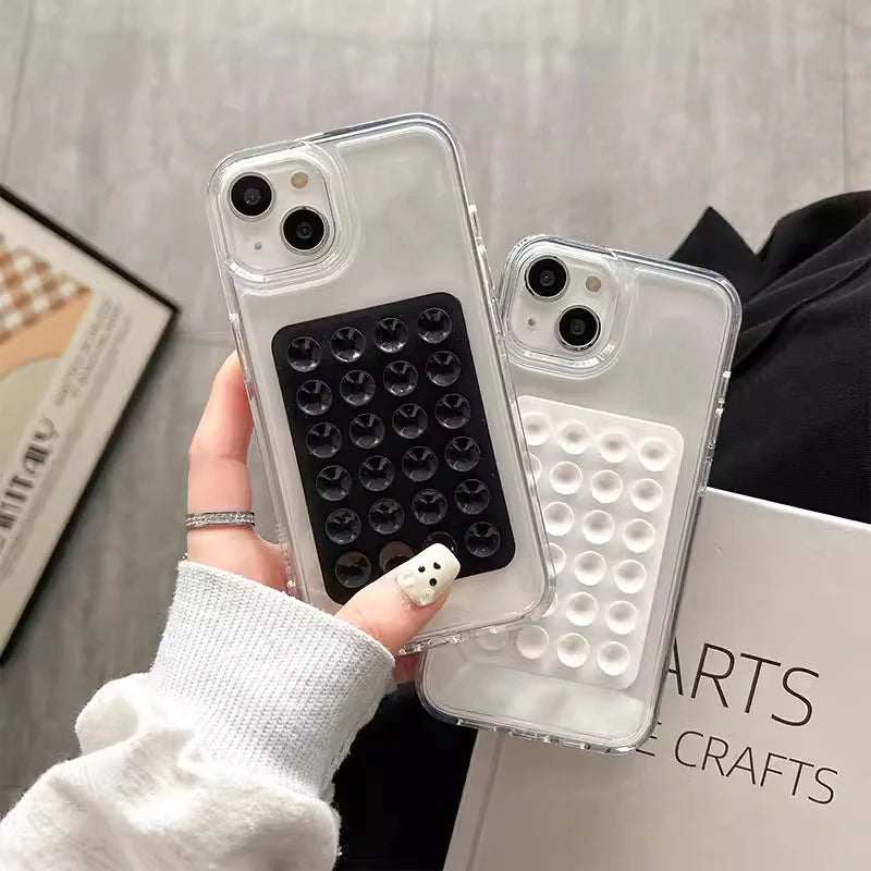 🧲 OnlyKase Coque GRIPFLEX 2K25 🧲