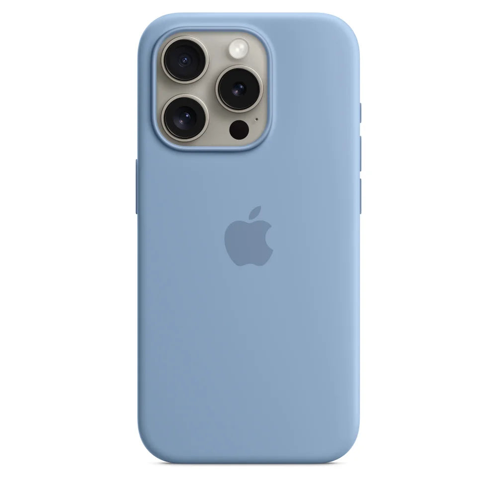 🎨 OnlyKase Coque COLOR APPLE 1.1 2K25 🎨