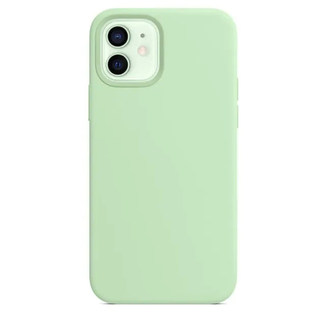 🎨 OnlyKase Coque COLOR APPLE 1.1 2K25 🎨
