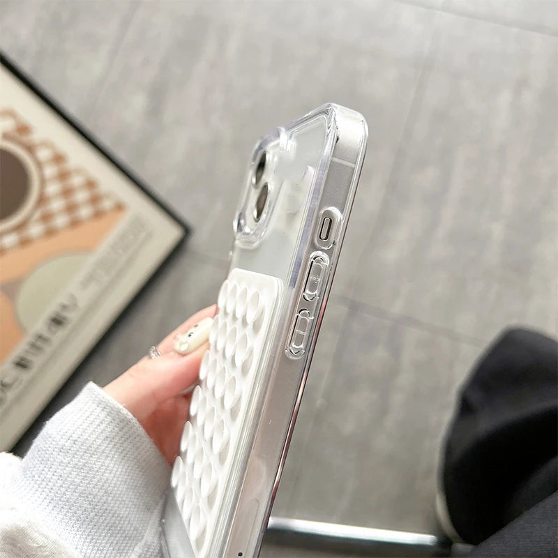 🧲 OnlyKase Coque GRIPFLEX 2K25 🧲