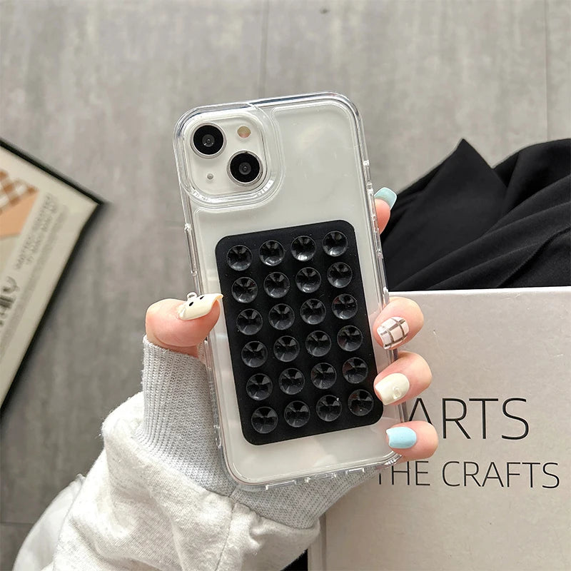 🧲 OnlyKase Coque GRIPFLEX 2K25 🧲