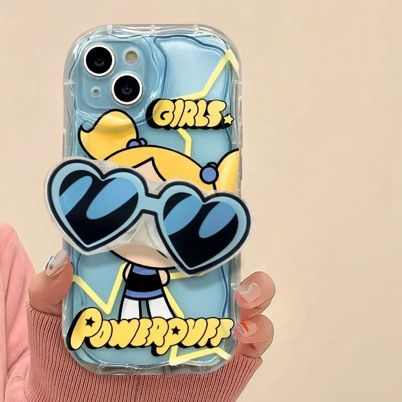 💖 OnlyKase Coque SUPER NANA 2K25 💖