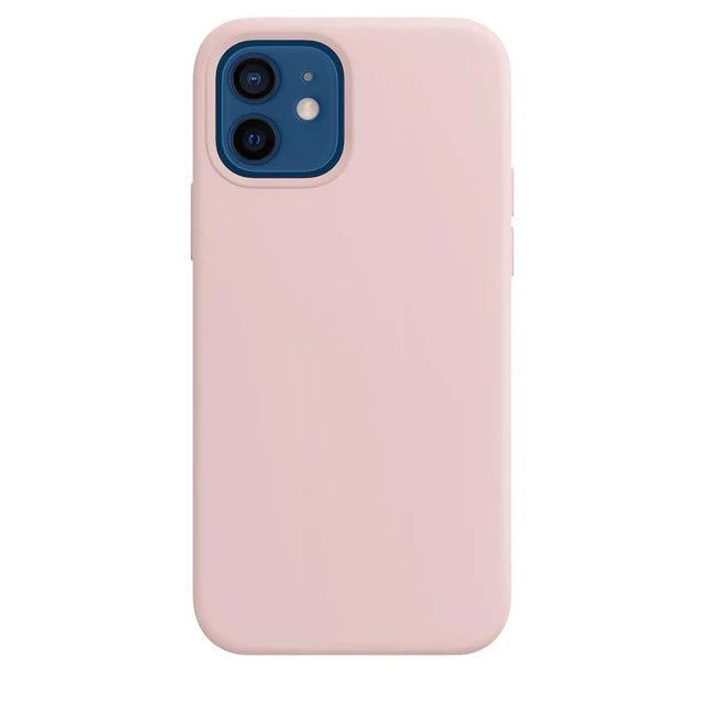🎨 OnlyKase Coque COLOR APPLE 1.1 2K25 🎨