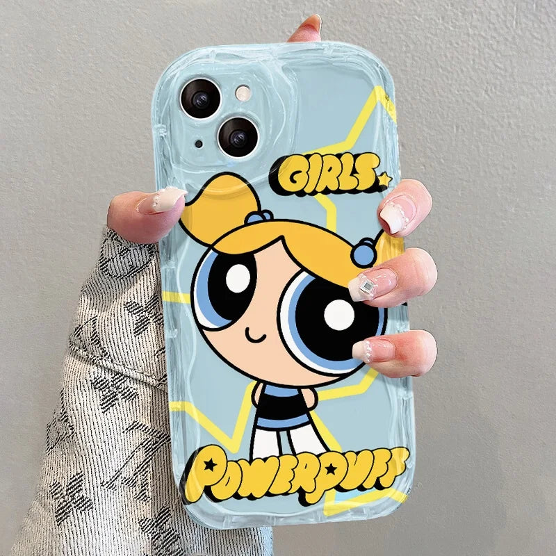 💖 OnlyKase Coque SUPER NANA 2K25 💖