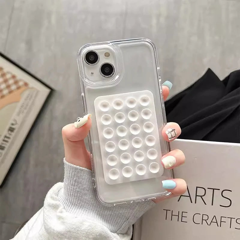 🧲 OnlyKase Coque GRIPFLEX 2K25 🧲
