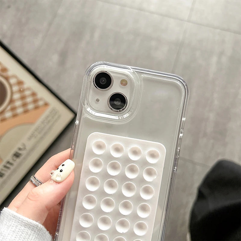 🧲 OnlyKase Coque GRIPFLEX 2K25 🧲