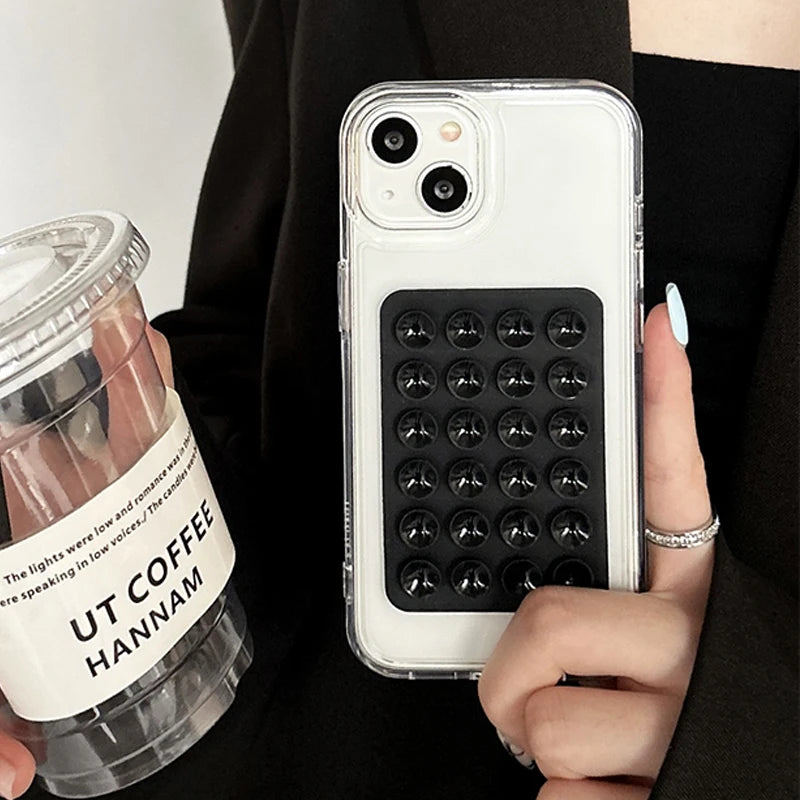 🧲 OnlyKase Coque GRIPFLEX 2K25 🧲