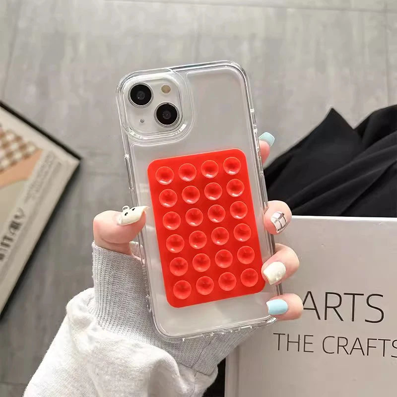 🧲 OnlyKase Coque GRIPFLEX 2K25 🧲
