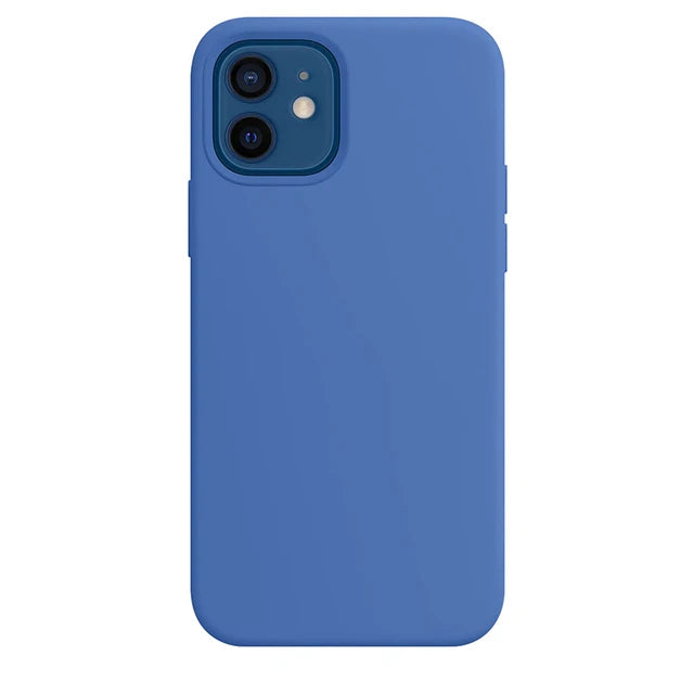 🎨 OnlyKase Coque COLOR APPLE 1.1 2K25 🎨