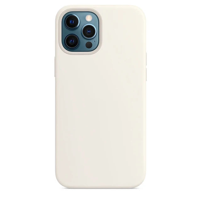 🎨 OnlyKase Coque COLOR APPLE 1.1 2K25 🎨