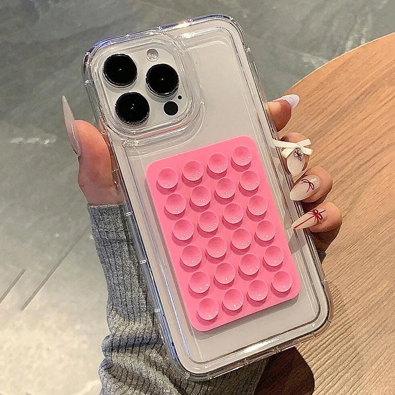 🧲 OnlyKase Coque GRIPFLEX 2K25 🧲