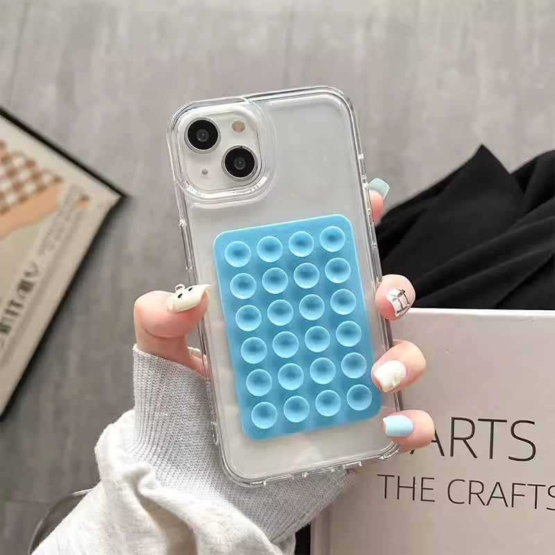 🧲 OnlyKase Coque GRIPFLEX 2K25 🧲