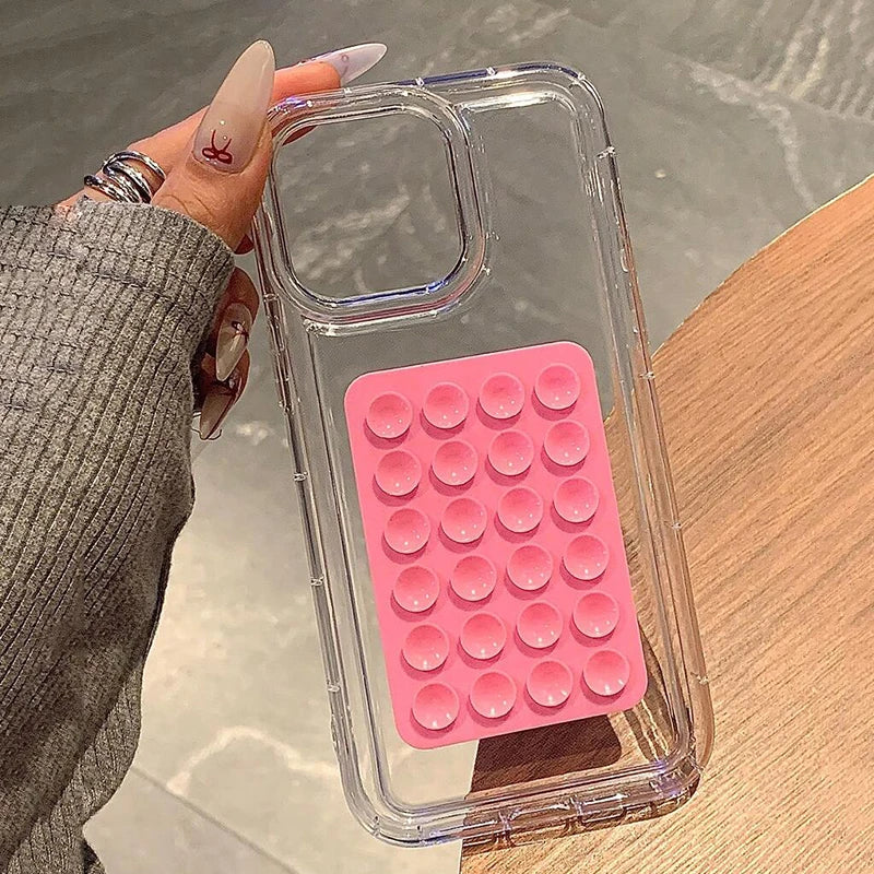 🧲 OnlyKase Coque GRIPFLEX 2K25 🧲