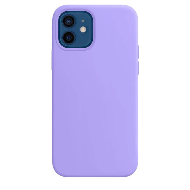 🎨 OnlyKase Coque COLOR APPLE 1.1 2K25 🎨