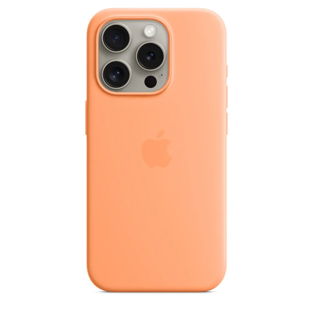 🎨 OnlyKase Coque COLOR APPLE 1.1 2K25 🎨