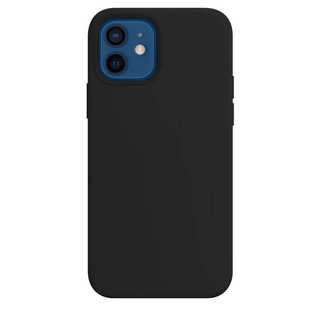 🎨 OnlyKase Coque COLOR APPLE 1.1 2K25 🎨
