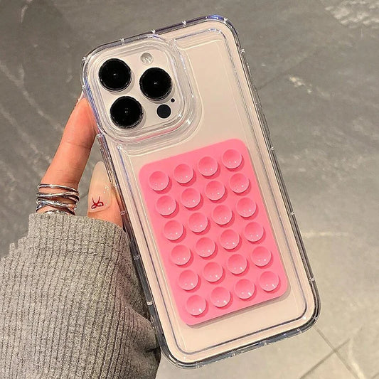 🧲 OnlyKase Coque GRIPFLEX 2K25 🧲