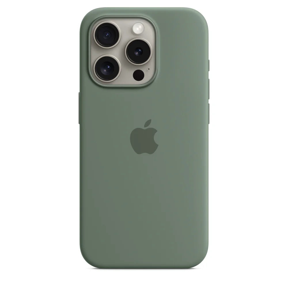 🎨 OnlyKase Coque COLOR APPLE 1.1 2K25 🎨