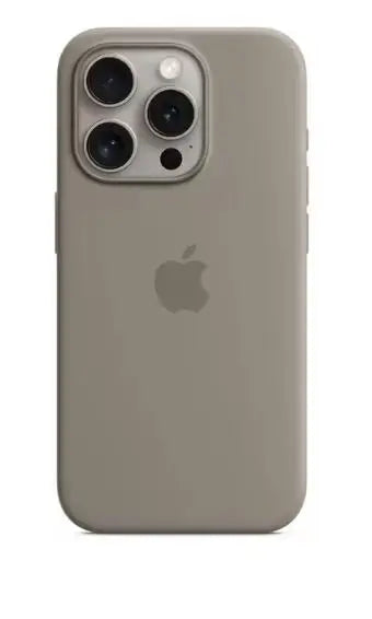 🎨 OnlyKase Coque COLOR APPLE 1.1 2K25 🎨