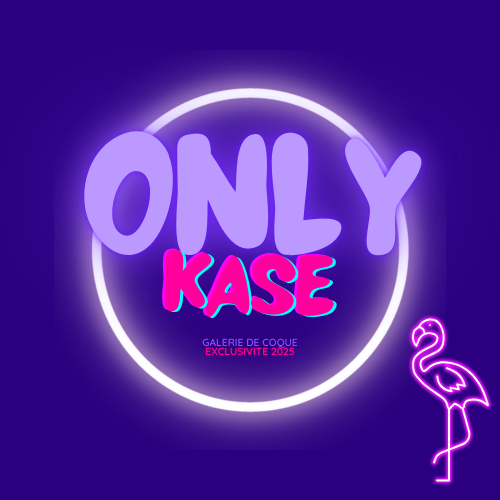 OnlyKase
